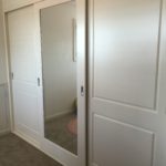 Designer Custom Built In Wardrobes Prices Walk In Sliding